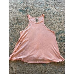 Free People Tank Top